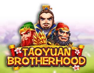 Taqyuan Brotherhood Betano