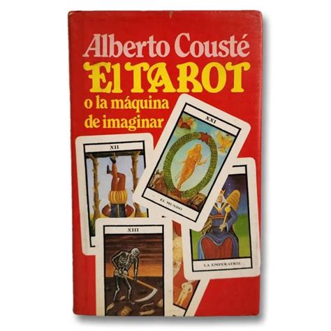 Tarot Mestre Maquina De Fenda