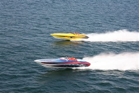 Tc Pilotos Poker Run