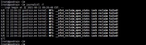 Tcp_Slot_Table_Entries Linux