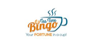 Tea Time Bingo Casino El Salvador