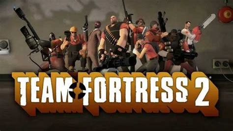 Team Fortress 2 De Artesanato Entalhe De Token Primario