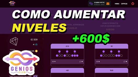 Teamlava Slots De Subir De Nivel