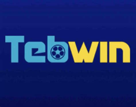 Tebwin Casino Codigo Promocional