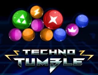 Techno Tumble Review 2024