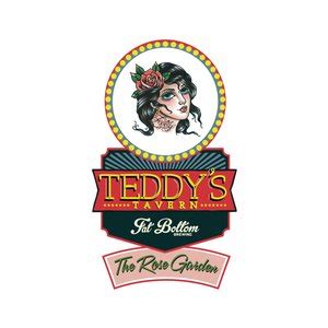 Teddy S Tavern Betsul