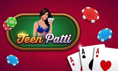 Teen Patti Rapid 888 Casino