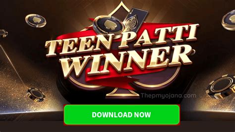 Teen Patti Rapid Betfair