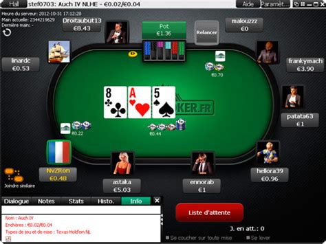 Telecharger Everest Poker Fr Gratuit