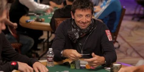 Telecharger O Treinador De Poker Patrick Bruel