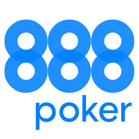 Telefone 888 Poker