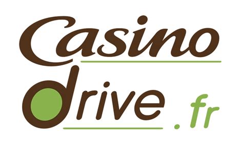 Telefone Casino Drive Mazamet