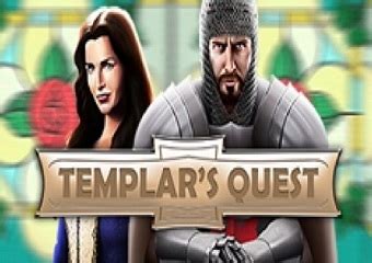 Templars Quest Bodog