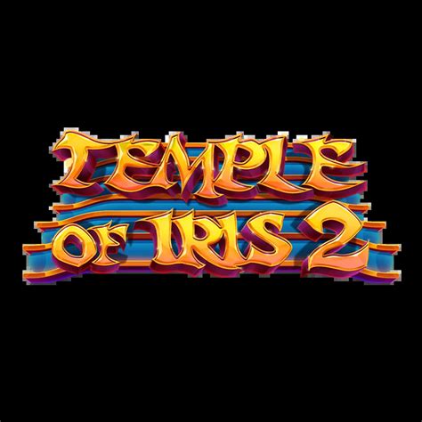 Temple Of Iris 2 Parimatch