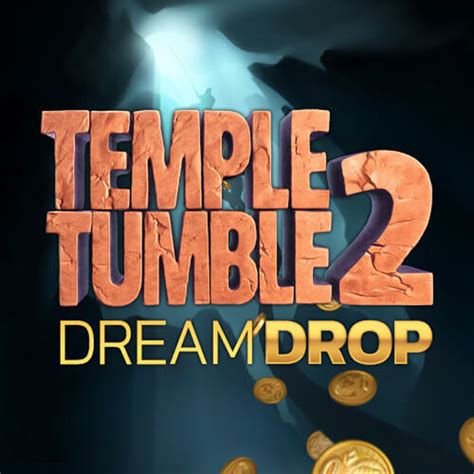 Temple Tumble 2 Dreamdrop Betsul