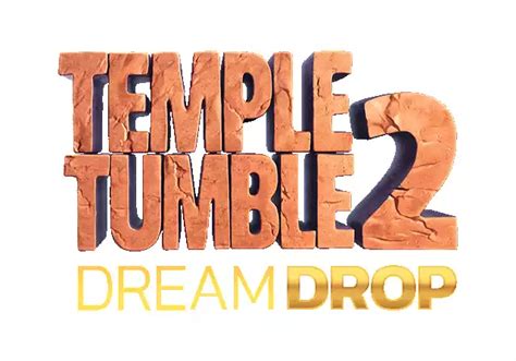 Temple Tumble 2 Dreamdrop Betway