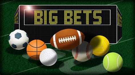 Tens Or Better 3 Sportingbet