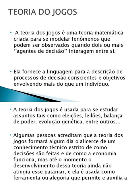 Teoria Dos Jogos De Azar E Estatistica Logica Por Richard  Epstein