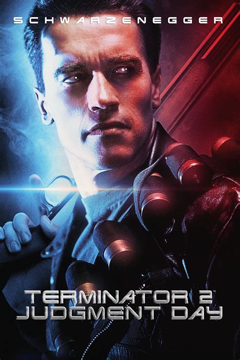 Terminator 2 Remastered Leovegas