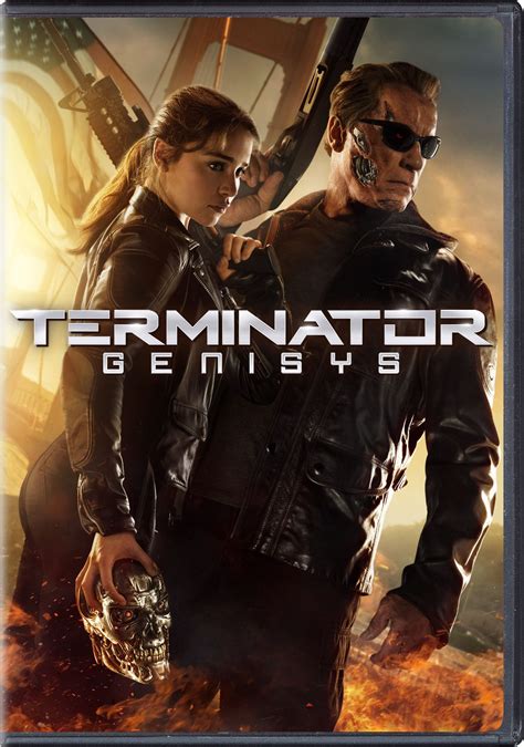 Terminator Genisys Betsul