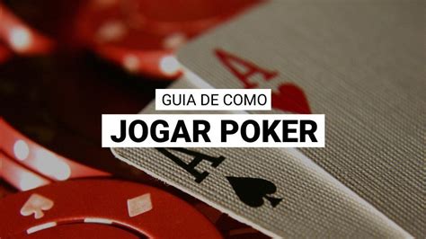 Termos De Poker Ver E Levantar