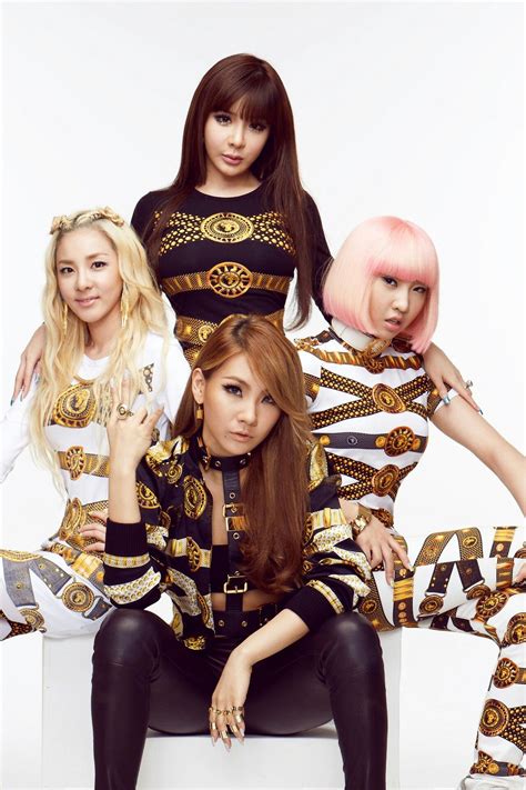 Teste De Blackjack 2ne1