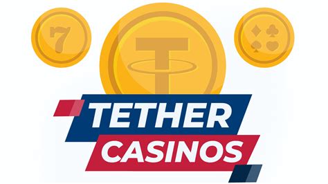 Tether Bet Casino Honduras