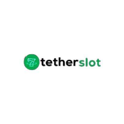 Tetherslot Casino Online