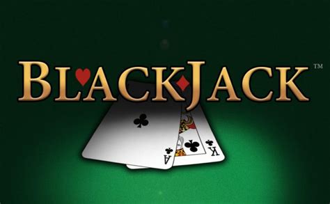 Texas Blackjack