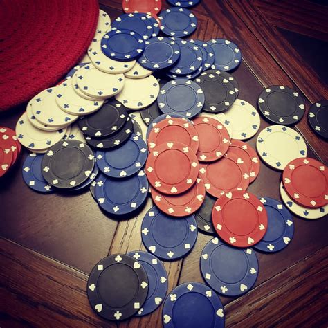 Texas Holdem 28 Tumblr