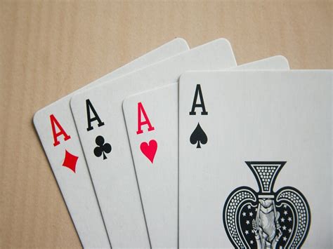 Texas Holdem Dicas Para Ganhar