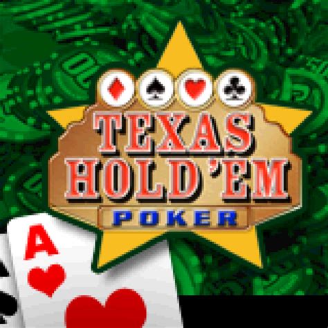 Texas Holdem Estrelas Download