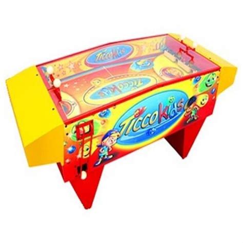 Texas Holdem Maquina De Fenda Para Venda