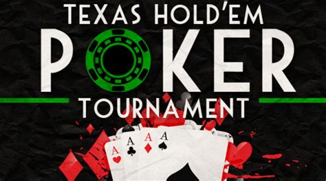 Texas Holdem Missouri