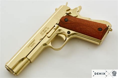 Texas Holdem Pistola