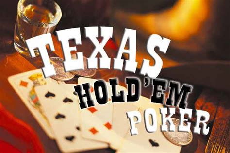 Texas Holdem Poker 2 240x400