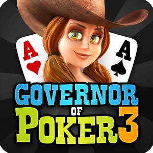 Texas Holdem Poker Deluxe Apk Mod