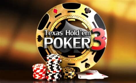 Texas Holdem Poker Download Para Nokia C7