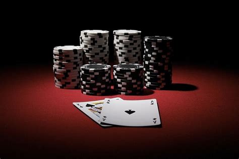 Texas Holdem Poker Online Srbija