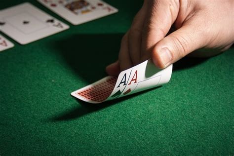 Texas Holdem Poker Za Peniaze