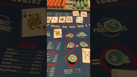 Texas Holdem Royal Flush Desacordo