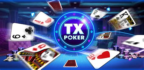 Texas Holdem Salao De Poker