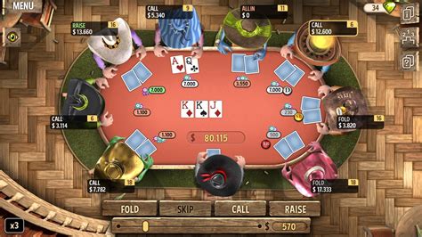 Texas Poker Download Do Java