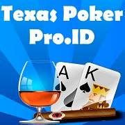 Texas Poker Pro Id Do Apk