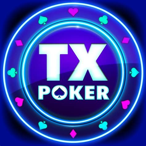 Texas Poker Pro Ios 4pda