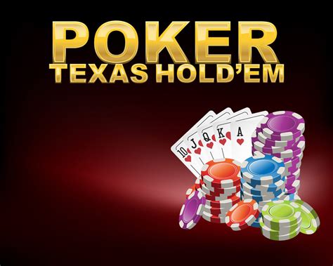 Texsas Poker Cc2