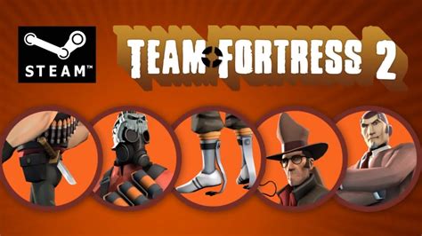 Tf2 Poker Night At The Inventory 2 Itens