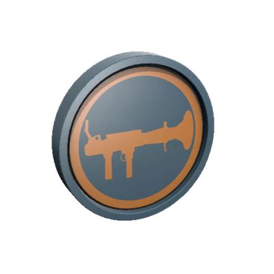 Tf2 Slot Token De Preco