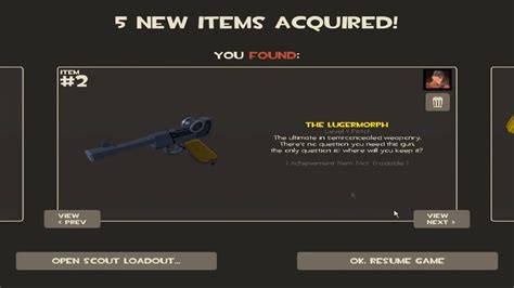 Tf2 Verificacao De Preco Poker Night At The Inventory