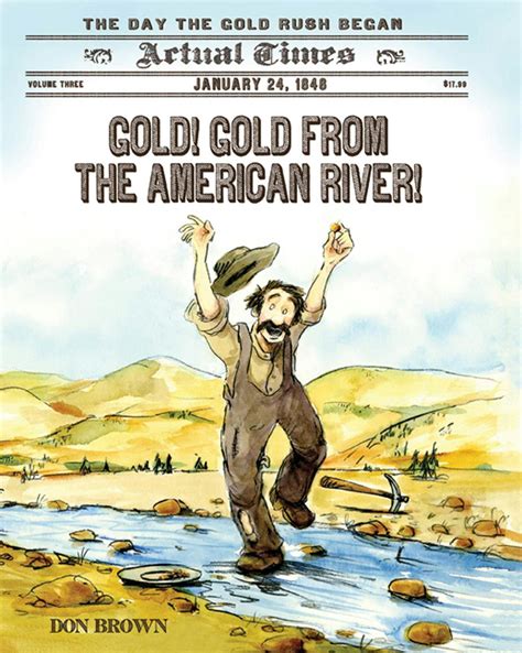 The American Rivers Gold Leovegas
